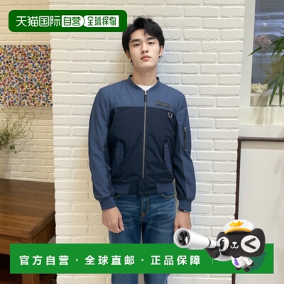 【日本直邮】[KOMINE] 2025 型号 JK-174 Enigma Light Air Force