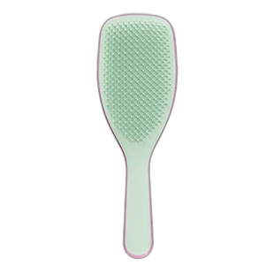 【日本直邮】Tangle Teezer The Wet Detangler Pro 玫瑰鼠尾草