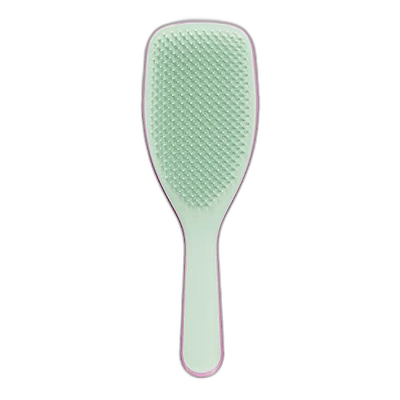 【日本直邮】Tangle Teezer The Wet Detangler Pro 玫瑰鼠尾草