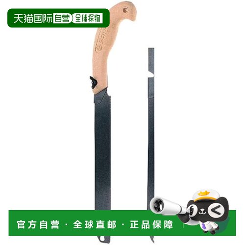 【日本直邮】SANEI Sharp 管锯 R39 适用于 PVC 和铜管