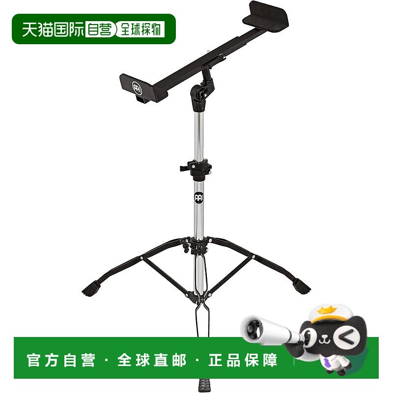 【日本直邮】MEINL 打击乐专业箱鼓支架 TMCAJ