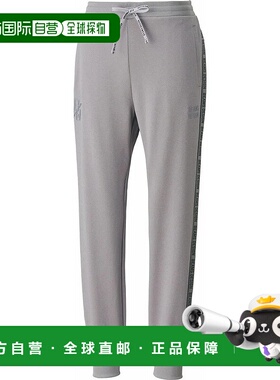 日本直邮ZETT-Zett（男士）棒球Zett by Beams设计运动裤BOS75002