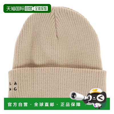 日本直邮BILLABONG 2WAY贝雷帽 BC014917 ANW 女士款
