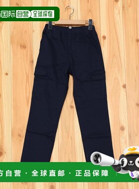 日本直邮KRIFF MAYER (K)每日裤