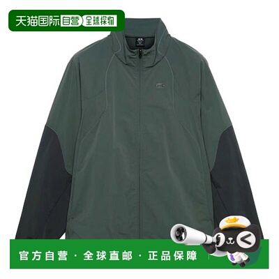 日本直邮Oakley 欧克利 Icon S O-Blades Jacket 1.0 训练外套 男
