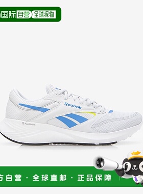 日本直邮 ENERGEN テック 2 商品运动鞋锐步