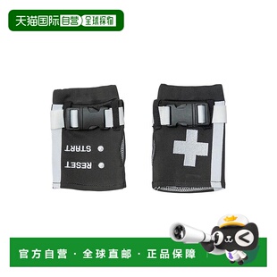 OVER 日本直邮日潮 GAME RAG 手套 ACDC