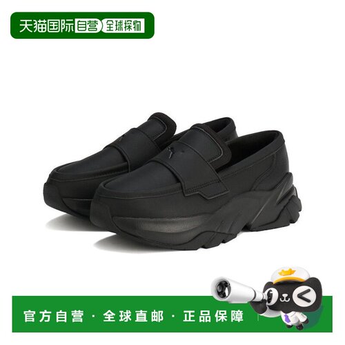 日本直邮PUMA PUMA 彪马 LOAFYR 乐福鞋