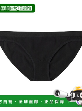 1h可退 日本直邮BOODY 女士无缝设计比基尼内裤 2025CBKR45570