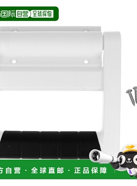 日本直邮IGLOO 冷藏箱舒适握把旋转手柄 100-165 夸脱