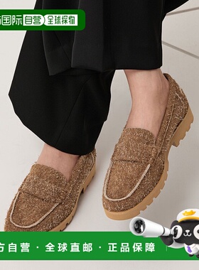 日本直邮BEAUTY&YOUTH UNITED ARROWS ARTESANOS