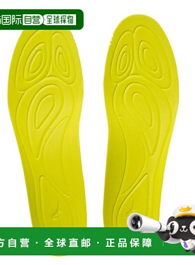 日本直邮MIZUNO ZEROGLIDE LITE P1GZ180245 男女通用运动鞋