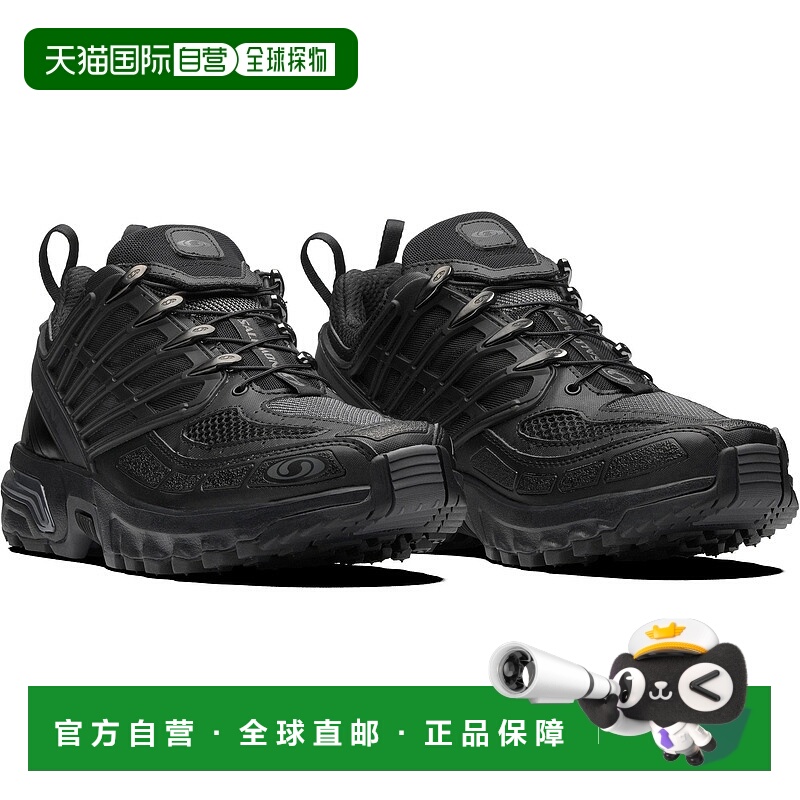 日本直邮SALOMON ACS PRO