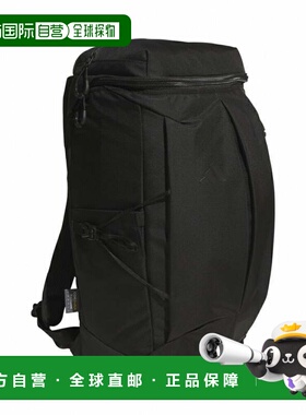日本直邮adidas OP/syst.背包 30L JM4992 背包 背包 [JM4992] 背