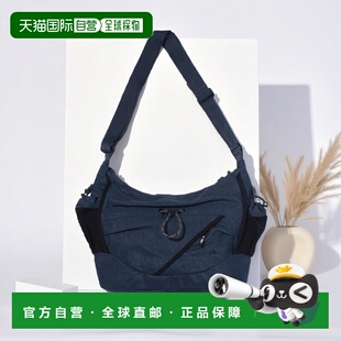 1h可退 日本直邮F/CE. 男装3WAY多功能托特肩包 多场景便携设计 F