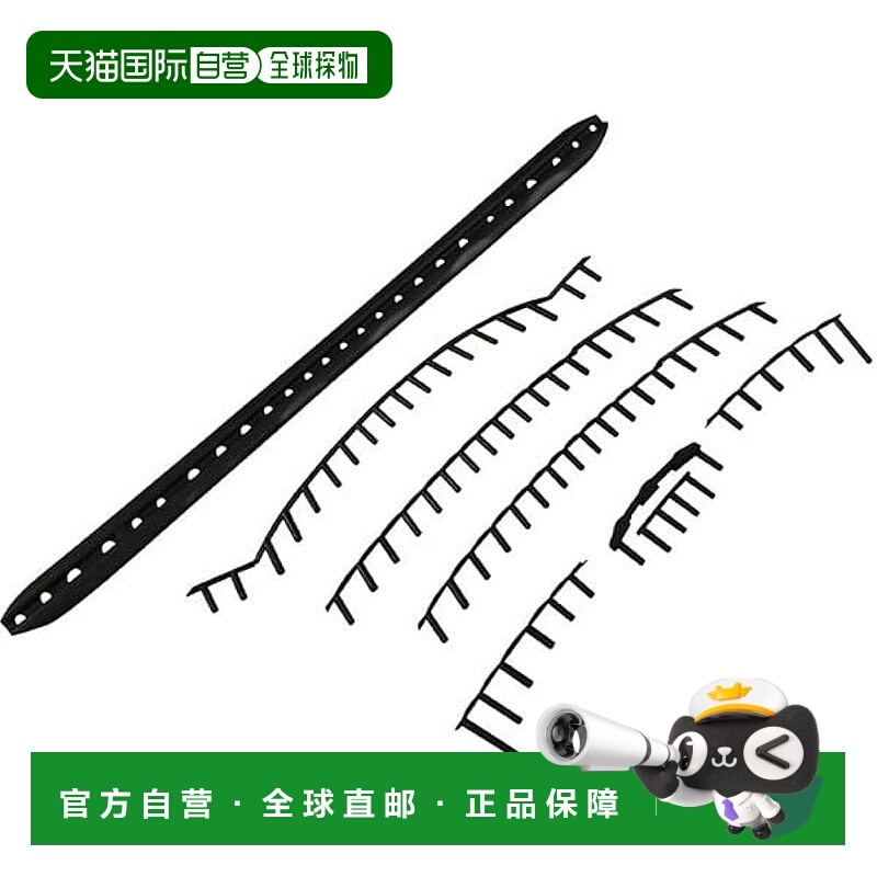 【日本直邮】DUNLOP 替换护套 DS22108G