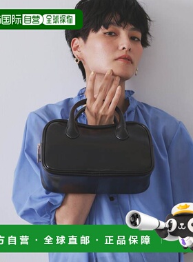 【日本直邮】OPAQUE.CLIP女士手提包单肩包斜挎包