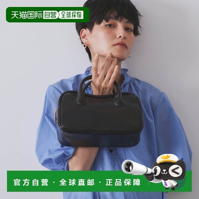 【日本直邮】OPAQUE.CLIP女士手提包单肩包斜挎包