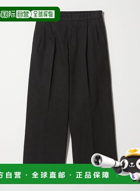 1h可退 日本直邮monkey time BEAUTY&YOUTH UNITED ARROWS 无龄感