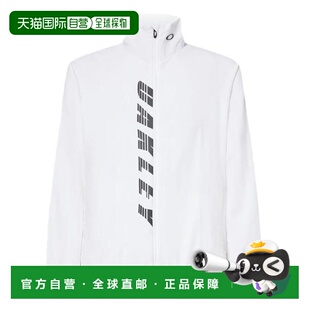 日本直邮OAKLEY SLANT ANTHEM夹克12.0 FOA408220-100 男士网球运