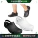 Bistro Crocs 木屐防滑厚跟带减震站立 日本直邮 CR100凉鞋 crocs