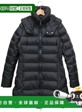 日本直邮TATRAS Politeama 女士羽绒服/外套长款羽绒服LJXA000501