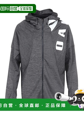 日本直邮OAKLEY 3RDG SYNCHRONISM 男士夹克外套 [FOA408204-29A]