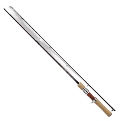 日本直邮Daiwa 竿 Silver Creek Gras Progressive 51LB-G