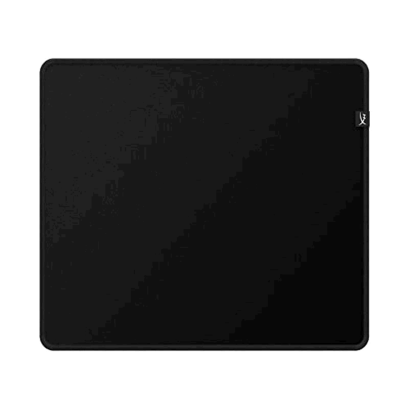 【日本直邮】Hyperx金士顿 游戏用鼠标垫布垫L号 4Z7X4AA