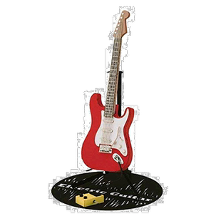 【日本直邮】Kawada河田perler beads多彩拼豆11000颗一桶80-1755