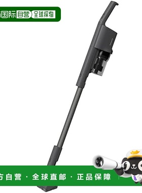 【日本直邮】松下 无线吸尘器 MC-SB54K-A 石蓝色 轻型