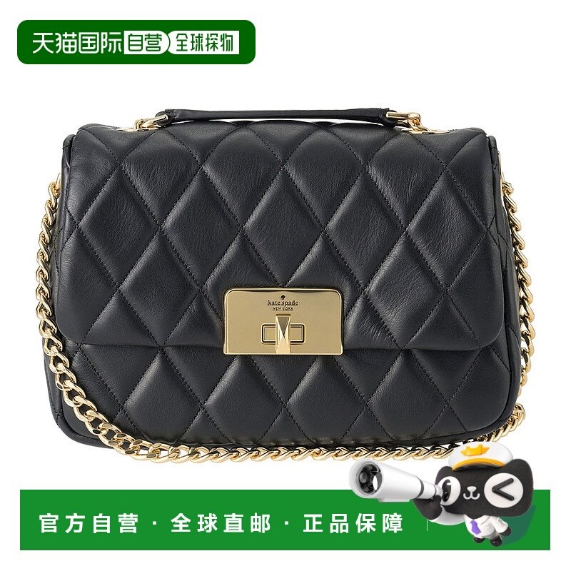 【日本直邮】katespadenewyork女士单肩包斜挎包手提包通用款女包,箱包皮具/热销女包/男包,通用款女包,淘宝优惠券,粉丝福利购,淘宝优惠卷