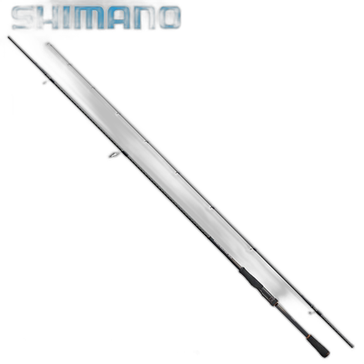 日本直邮禧玛诺 Shimano 摇滚 钓鱼竿 硬 摇滚 SS S83ML + 23 年