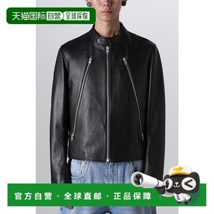 骑行装 Riders 备 5Zip 日本直邮