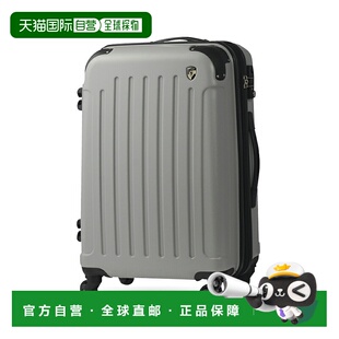 Griffinland行李箱旅行箱手提箱登机箱Fk1037-1多色可选