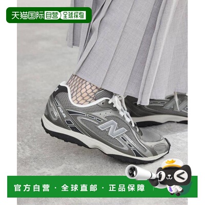日本直邮IENA NEW BALANCE 204L 运动鞋