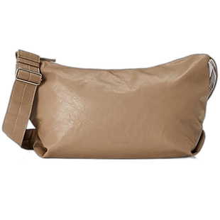 【日本直邮】Legatralgo 单肩包 LG-F3042Z斜挎包