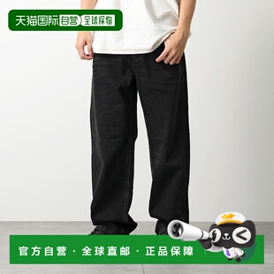 MARCO A11598 日本直邮DIESEL 男士 2001 09I35 牛仔裤