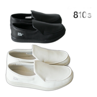 日本直邮 [ET012]月星/月星PROO/810s/鞋uEF