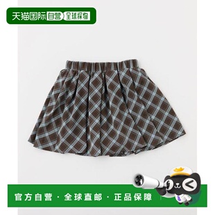 1h可退 日本直邮官方授权 one after another NICE CLAUP 喇叭迷