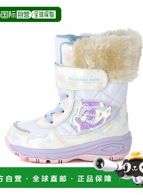 日本直邮MOONSTAR MF WC063 多功能商品月星防水