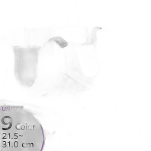 日本直邮Blundstone男女通用 短靴侧边戈尔靴子光滑打蜡韦德雨靴