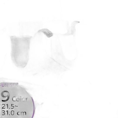 日本直邮Blundstone男女通用 短靴侧边戈尔靴子光滑打蜡韦德雨靴