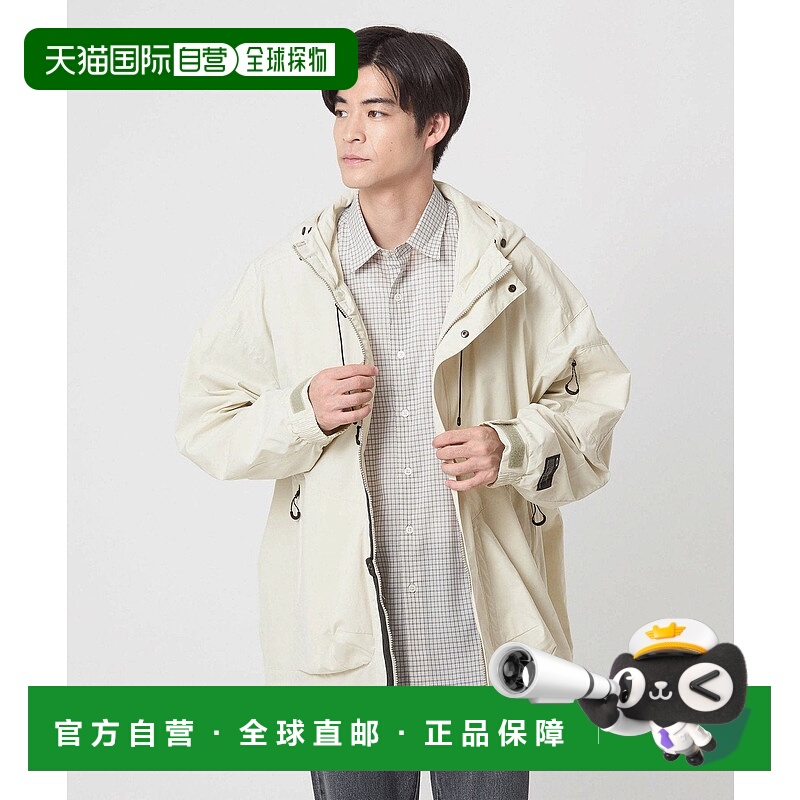 日本直邮UNITED ARROWS green label relaxing Oakley FGL SECTOR