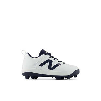日本直邮4040 Cleats Jnr V8 足球鞋