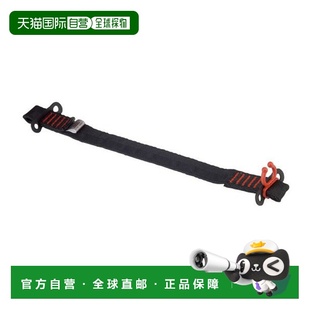 绳索 房车妖精挂绳40厘米男女适用于高空作业 日本直邮CAMP WORK