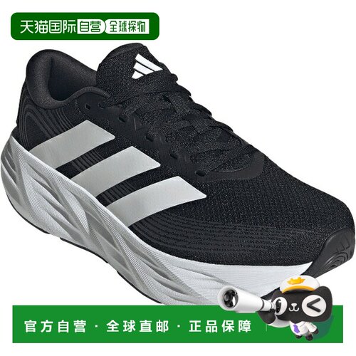 日本直邮adidas阿迪达斯GLX 8系列休闲跑步鞋运动鞋轻便透气通勤