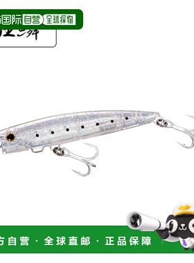 日本直邮Shimano Ocean Bubble Dip 180F AR-C OP-118R 006 托林