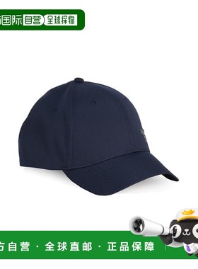 日本直邮PUMA-ESS Metal Puma Cat Cat AF BB Caff新款彪马透气