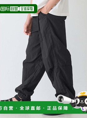 日本直邮coca长袖